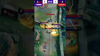 Download lagu KAIRI VS KINGKONG |  prime ONIC K1NGKONG7 #mplids15 #weownthis #mlbb#duniagames #kairi #mlbb mp3