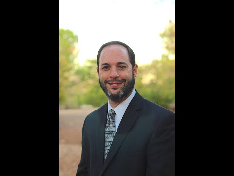 The Best Segulah for a Shana Tovah: Being Part of the Community