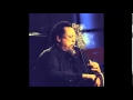 Mingus at the Bohemia - Work Song