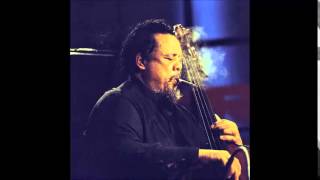 Mingus at the Bohemia - Work Song