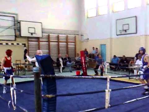 Box Campia Turzii win Feurdean Alex-Potaissa Turda 30.04.2011.mp4