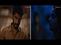 Baatein Ye Kabhi Na 4K HD Efx Status Sad Love Status Lofi Remix Ultra HD Priyam Music Ameet
