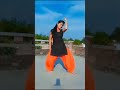 Bachpan Ka Pyaar Off Video Badshah Sahdev Dirdo Aastha Gill Rico 2021