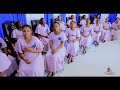 HAKUNA LISILOWEZEKANA OFFICIAL VIDEO PIPELINE S D A CHURCH CHOIR