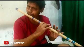 Download lagu sendiri 'Mansyur s' oni suling 234. mp3 Download lagu sendiri 'Mansyur s' oni suling 234. mp3