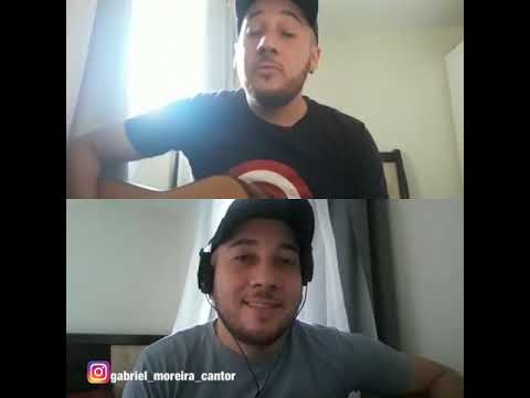 Nem Dormindo Eu Consigo Te Esquecer video