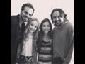 Girl Meets World Pictures