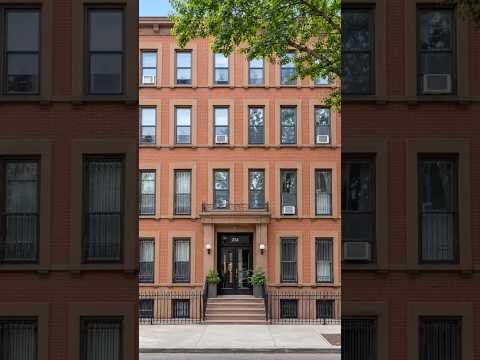 video 1