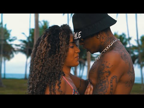 ÉO CIFRÃO - MULHER DO CHEFE - VIDEO CLIPE OFICIAL