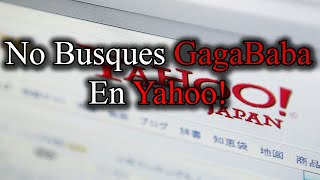 No busques