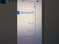 Rename Your Windows PC Or Laptop