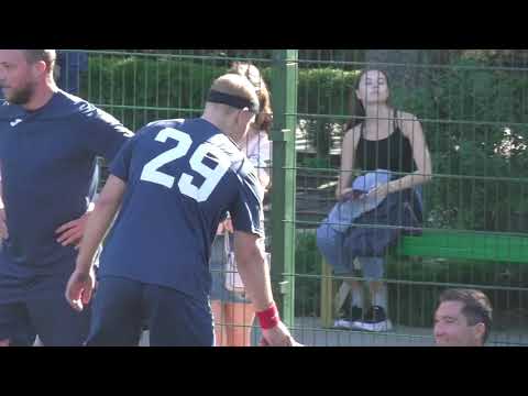 1 КХ 13 Fortuna 2 - Норма нарезка