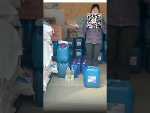 Bột giặt Đức Giang 20kg VP giá rẻ chỉ 83000đ - Tiết kiệm ngay hôm nay!