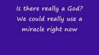 I Wish You Were Here by Matchbook Romance Lyrics