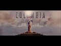 Columbia Pictures 2005 Variant