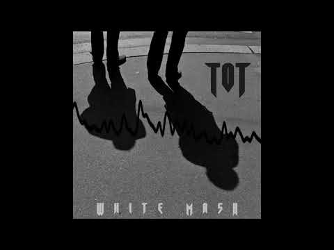 White Mash - Talk of the Town (2020 mix)