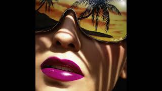 Thalía - Será Porque Te Amo