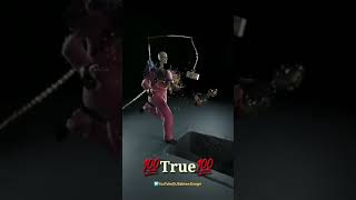 Download lagu Chadta Sooraj Dheere Dheere |WhatsApp Status mp3 Download lagu Chadta Sooraj Dheere Dheere |WhatsApp Status mp3