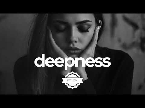 Patrick Podage, Leusin - Out Of Game (Marcus Dielen Remix)