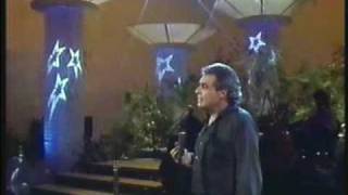 Alberto Cortez   &quot;Camina Siempre Adelante&quot;