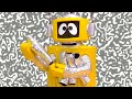 HELPING EACH OTHER ️ YO GABBA GABBA WildBrain Jam