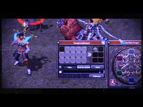 Alchimix 4-Metin2RO Orion