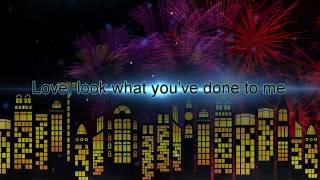 Look What You&#39;ve Done To Me (Live) | Boz Scaggs (432Hz)