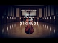 Video 2: ALL STRINGS Preset Walkthrough