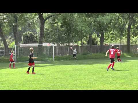 SG Olympia  -  LSC 1901   E1