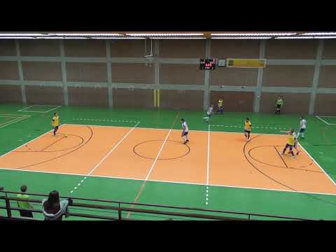 Post SV Nürnberg : TSV Maccabi Nürnberg