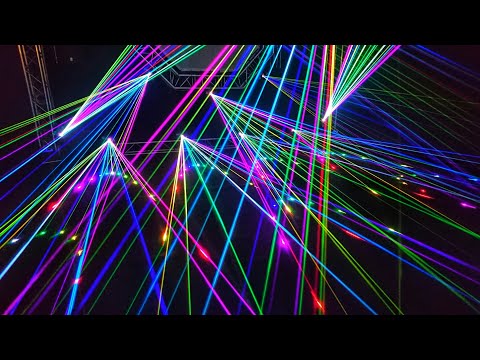 Seum Dero L Y S Distance NCS official Music New song 2021