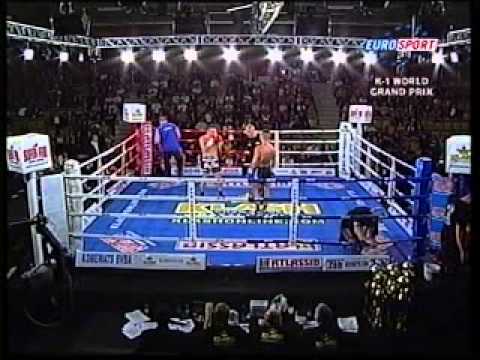 olli Koch vs Mircea Calutiu.avi