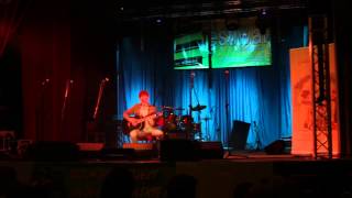 Konrad Marecki - Ta droga prowadzi nas