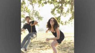 To Roam by Robert Pattinson