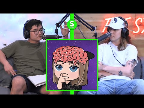 ONLYJAYUS HOW SHE WENT VIRAL/STREAMY NOMINEE