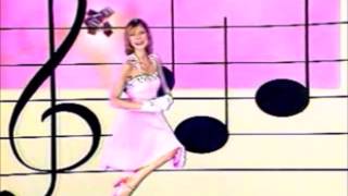 Dorothée - Clip - Pour faire une chanson