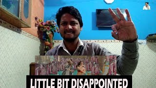 Luka Chuppi: Poster Lagwa Do Song | Mika Singh | Song Reaction