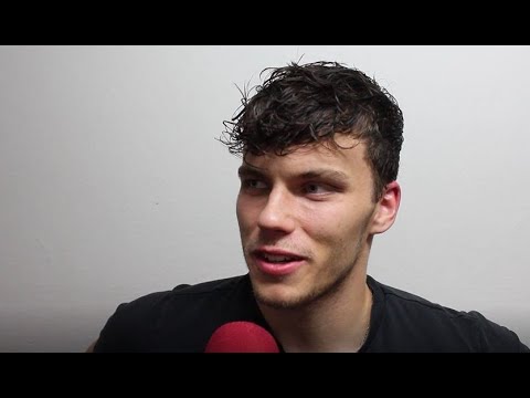 Dukla 2022: Otakar Šik po vítězném zápasu přípravy proti Táboře 3:2