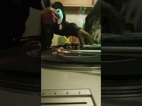 Reggae classic vol 692.INDIKA SOUNDS 🙏🎼🔥🎛🎵🎤🎤🎵😎💯💯🙏