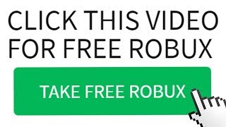 Roblox Free Robux Group Funds Th Clip - 