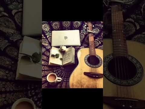 Hera Batasle Suseldai(Cover) |Jay Shrestha | Udit Narayan Jha | Yo Maya Ko Sagar