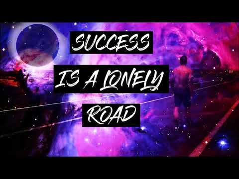 HARDSTYLE GYM MOTIVATION SESSION VOL.4