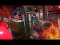 Tin Can Full Game No Deaths 2K No Commentary