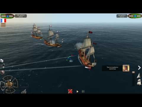 the pirate: caribbean hunt can the pirate: caribbean hunt can