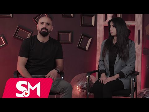 Cavid Tagizade & Sebine Celalzade - Büyük Yalan (Cover 2024)