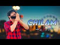 Chilam Ka Sutta | New Haryanavi Songs Haryanavi 2022 | PS Polist | Dj Arun Saniyal