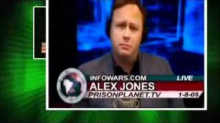 New World Order Exposed - John F. Kennedy April 27, 1961