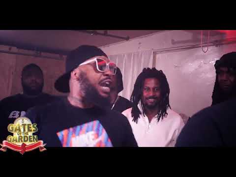 Boss Status vs C Cash