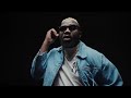 Magnito Ft Markowi Cartel Official Video