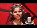 Iniyaane Kannada Romantic Song Sowmya Sahifur Rehaman Priyankar RP Vox